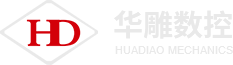 AX̙C(j)ľ̙C(j)
